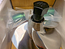 Girante originale SOLAS 155mm