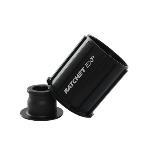 Shimano ffwd cricchetto - , dt