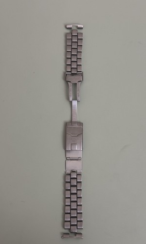 Bracciale professionale - , in