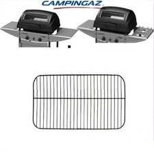 61294 Griglia Alimenti