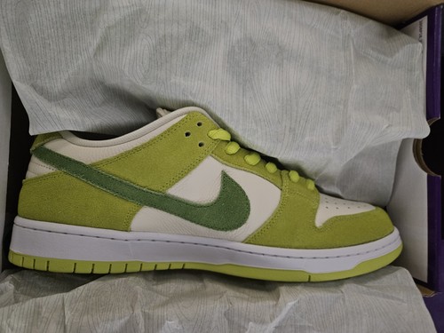 Nike dunk low fruity - dunk,