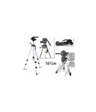 Cavaletto Treppiede 161 Cm Per