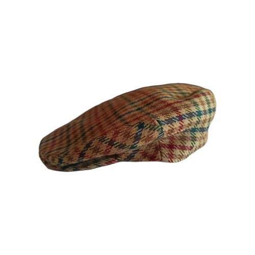 Barbisio hield coppola cloth - coppola,