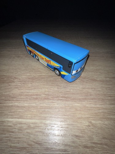 Disney pixar cars emmanuel - pixar,