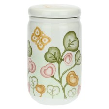 Thun Barattolo Claire grande originale al 100%