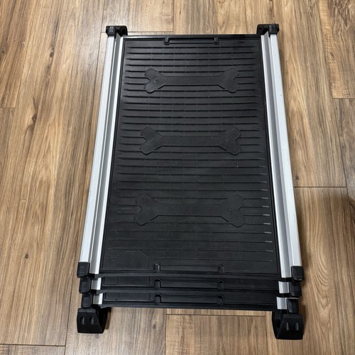 Titan ramps 3petr rampa - titan,