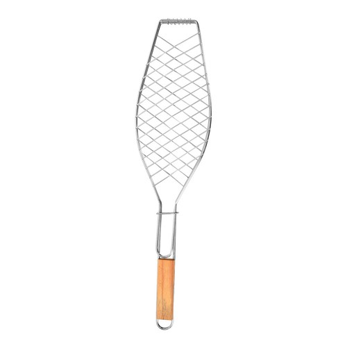 Paniere pesca barbecue - paniere,