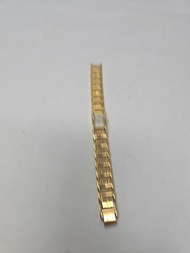 Orologio donna vintage - orologio,