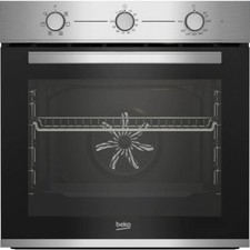 Beko Forno Elettrico da