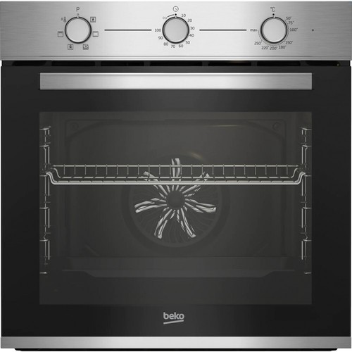 Beko forno elettrico - beko, da