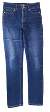 Michael Kors Selma Straight