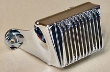 Harley Originale Regolatore di