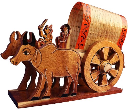 Oggetto decorativo legno a - decorativo,