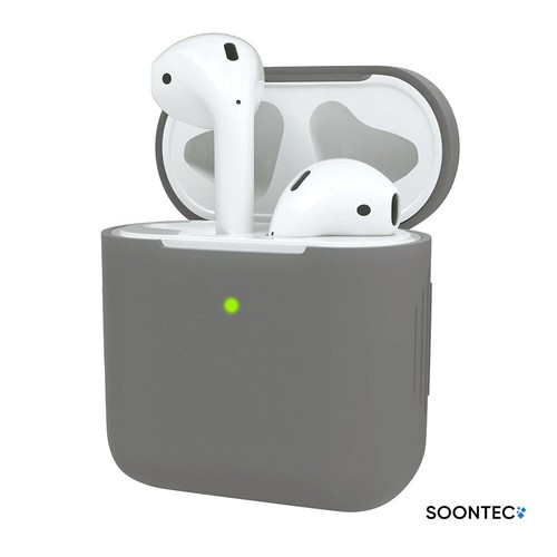 Airpods generazione - 1/2.,