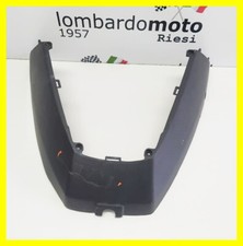 CORNICE BORDO SOTTOSELLA CARENA SOTTO SELLA  ORIGINALE Honda Spazio CN 250