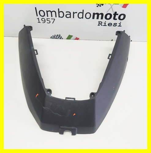 Cornice bordo sottosella - cornice,