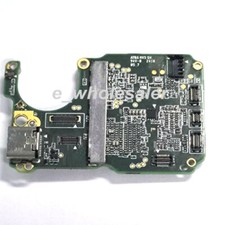 Scheda madre PCB 100%