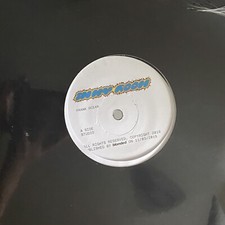 FRANK OCEAN "IN MY ROOM" VERY