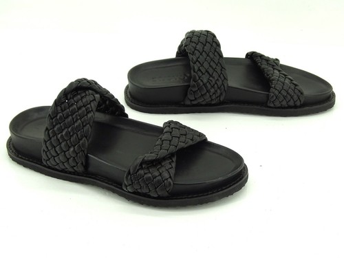 Inuovo scarpe sandali donna - scarpe,