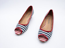 Buffalo London Donna