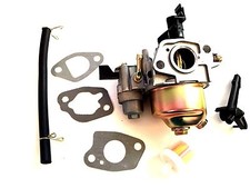 CARBURATORE CARBURATORE PER