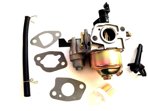 Carburatore per - carburatore,
