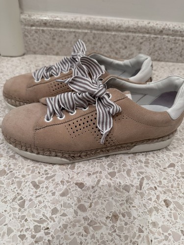 Tod scarpa shoes sneakers - tod's,