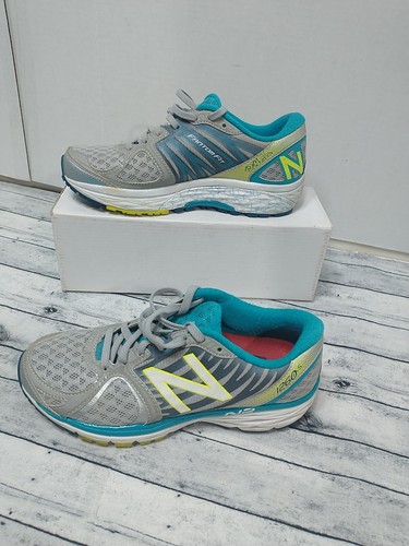 Scarpe corsa new balance - scarpe, da