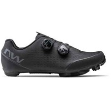 Scarpa mtb northwave rebel - mtb,