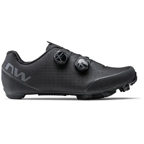 Scarpa mtb northwave rebel - rebel, 3