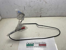 TUBO FRENO POSTERIORE NUOVO ORIGINALE FIAT DUCATO BENZINA 1994-2002 COD 13462...