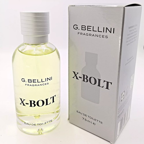 Bellini bolt for - bellini, men
