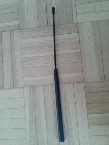 Antenna corta kathrein - antenna,