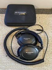 Cuffie Sennheiser HD 380 Pro 