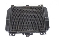 Radiatore acqua radiatore