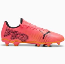 SCARPE CALCIO PUMA FUTURE 7
