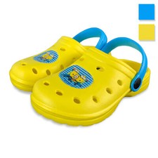 Pantofole Minions ciabatte per