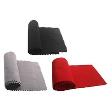 Copertura per tastiera di