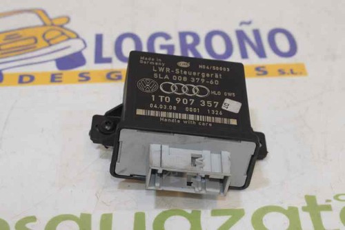 1t0907357 centralina luci - 1t0907357,