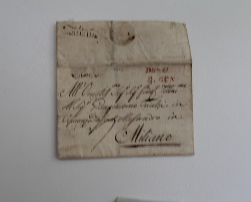 1812 regno italia - 1812,