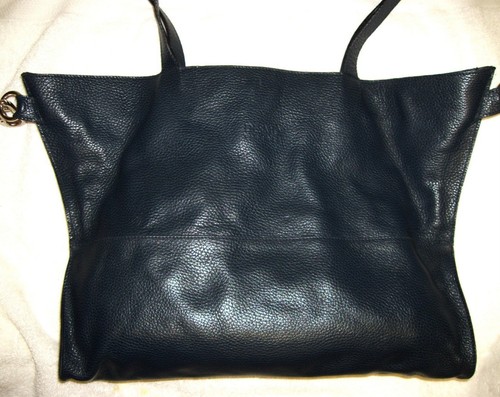 Splendida borsa tracolla - splendida,