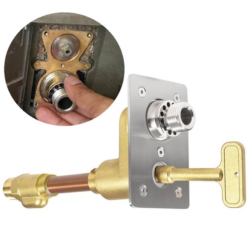 Per z1321 cxl - per, z1321-cxl