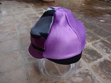 Nos Berretto Invernale Ciclismo Vintage Campagnolo Eroica Cappello Ciclismo 