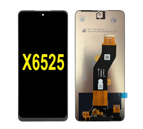 Per infinix smart x6525 - per,