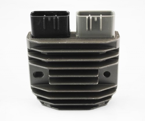 Regolatore tensione mosfet - di,