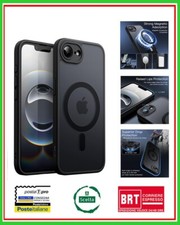 Cover custodia magnetica - custodia,