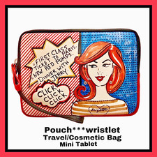 BORSA MULTIUSO BRIGHTON