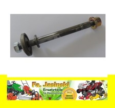 Murray Ricambi Albero Mandrino