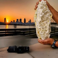 Minerali◇Museale Celestina