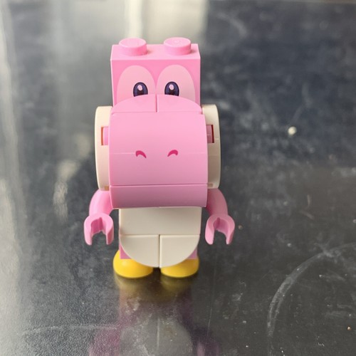 Lego super mario collezione - lego,